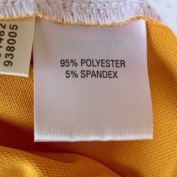 Adidas Climacool workout top - Picture 5 of 5